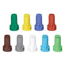 Teejet Streamjet 7 Hole SJ7