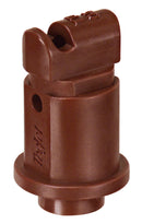 Teejet TTI ( Turbo-induction ) nozzle