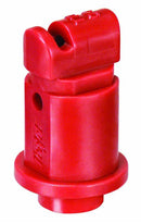 Teejet TTI ( Turbo-induction ) nozzle