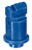 Teejet TTI ( Turbo-induction ) nozzle