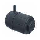 Teejet 55300 Air Chemsaver Shutoff