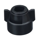 TTI Nozzle Cap