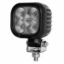 50w LUKA Range Of LED Work Lamp Light