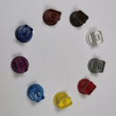 VP Flat Fan 110 Degree Nozzles