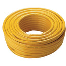 Extraflex Hose