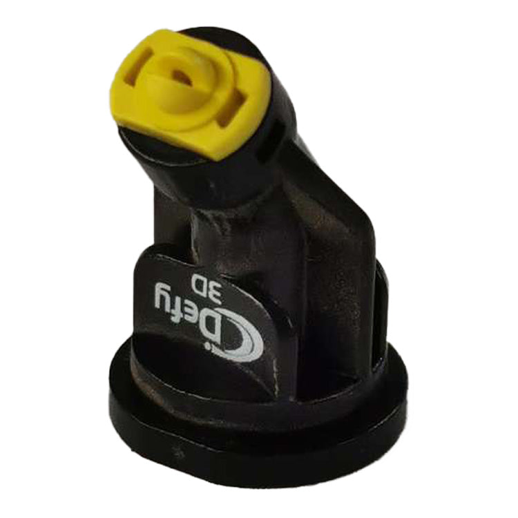 3D Defy Nozzles