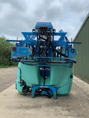 Berthoud Elyte 1600ltr 24mtr 2007