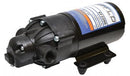 Everflo EF2200 Demand Pump - 12V