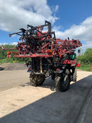 SOLD Used CASE SP3000 24mtr 1999        *REDUCED*