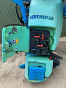 Berthoud Elyte 1600ltr 24mtr 2007