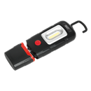 Sealey rechargeable LED 360 Light