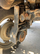 SOLD Used CASE SP3000 24mtr 1999        *REDUCED*