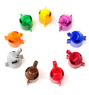 Billericay X ray Straight or angled nozzles ( Special Order only )