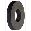 Teejet Nozzle Cap Seal